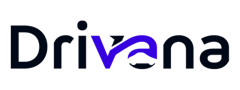 Drivana logo